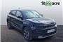2025 Jeep Avenger 115kW Summit 54kWh 5dr Auto