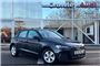 2022 Audi A1 30 TFSI 110 Technik 5dr S Tronic