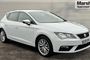 2020 SEAT Leon 1.0 TSI SE Dynamic [EZ] 5dr