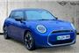 2024 MINI Electric 160kW SE Exclusive 54kWh 3dr Auto