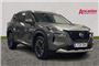 2024 Nissan X-Trail 1.5 E-Power 204 Tekna 5dr Xtronic