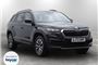 2022 Skoda Kodiaq 2.0 TDI SE Drive 5dr DSG [7 Seat]