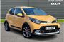 2024 Kia Picanto 1.0 X-Line S 5dr Auto