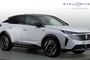 2024 Peugeot 3008 157kW GT 73kWh 5dr Auto