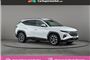 2021 Hyundai Tucson 1.6 TGDi Premium 5dr 2WD