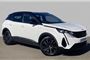 2020 Peugeot 3008 1.5 BlueHDi GT 5dr EAT8