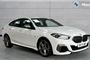 2021 BMW 2 Series Gran Coupe M235i xDrive 4dr Step Auto