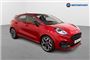 2023 Ford Puma ST 1.5 EcoBoost ST 5dr