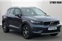 2019 Volvo XC40 2.0 T4 Inscription 5dr Geartronic