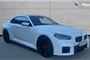 2023 BMW M2 M2 2dr DCT