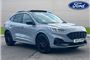 2023 Ford Kuga 1.5 EcoBoost 150 Graphite Tech Edition 5dr