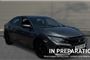 2021 Honda Civic 1.5 VTEC Turbo Sport 5dr