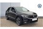 2021 Volkswagen T-Roc 1.5 TSI EVO R-Line 5dr