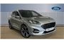2021 Ford Kuga 2.0 EcoBlue mHEV ST-Line X Edition 5dr