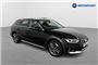 2020 Audi A4 Allroad 40 TDI Quattro Sport 5dr S Tronic