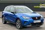 2022 SEAT Arona 1.0 TSI 110 FR Sport 5dr