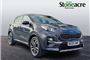 2020 Kia Sportage 1.6T GDi ISG 3 5dr [AWD]