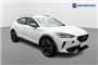 2022 Cupra Formentor 1.4 eHybrid 204 V2 5dr DSG