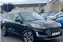 2020 Ford Kuga 1.5 EcoBlue Titanium 5dr Auto