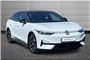2024 Volkswagen ID.7 210kW Launch Edition Pro 77kWh 5dr Auto