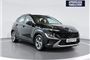 2023 Hyundai Kona 1.6 GDi Hybrid SE Connect 5dr DCT