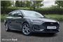 2023 Ford Focus Estate 1.0 EcoBoost ST-Line 5dr