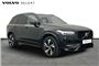 2021 Volvo XC90 2.0 B5D [235] R DESIGN 5dr AWD Geartronic