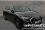 2021 Audi Q3 35 TFSI Sport 5dr S Tronic