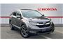 2024 Honda CR-V 2.0 i-MMD Hybrid EX 5dr eCVT