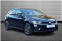 2021 Volkswagen Polo 1.0 TSI Life 5dr DSG