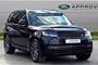 2024 Land Rover Range Rover 3.0 P460e Autobiography 4dr Auto