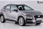 2019 Hyundai Kona 1.0T GDi Blue Drive SE 5dr