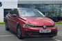 2023 Volkswagen Polo 1.0 TSI R-Line 5dr