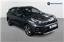 2021 Kia Niro 1.6 GDi Hybrid 2 5dr DCT