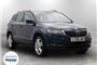 2020 Skoda Karoq 1.0 TSI SE L 5dr