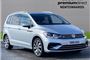 2019 Volkswagen Touran 1.5 TSI EVO R-Line 5dr DSG