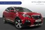 2020 Peugeot 3008 1.2 PureTech Allure 5dr EAT8