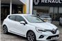 2021 Renault Clio 1.0 TCe 90 S Edition 5dr