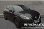 2021 Nissan Qashqai 1.3 DiG-T MH Acenta Premium 5dr