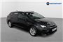 2023 Suzuki Swace 1.8 Hybrid Motion 5dr CVT