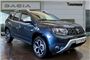 2021 Dacia Duster 1.3 TCe 130 Prestige 5dr