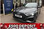 2021 Audi A3 Saloon 35 TFSI Edition 1 4dr S Tronic