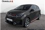 2024 Kia Picanto 1.0 GT-line 5dr Auto [4 seats]