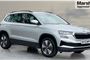 2022 Skoda Karoq 1.0 TSI SE Drive 5dr