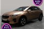 2021 Kia XCeed 1.0T GDi ISG 2 5dr