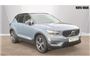 2020 Volvo XC40 1.5 T3 [163] R DESIGN 5dr