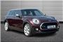 2015 MINI Clubman 1.5 Cooper 6dr