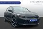 2023 Vauxhall Corsa 1.2 GS 5dr