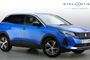 2022 Peugeot 3008 1.2 PureTech Active Premium+ 5dr