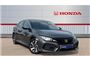 2017 Honda Civic 1.0 VTEC Turbo SE 5dr
